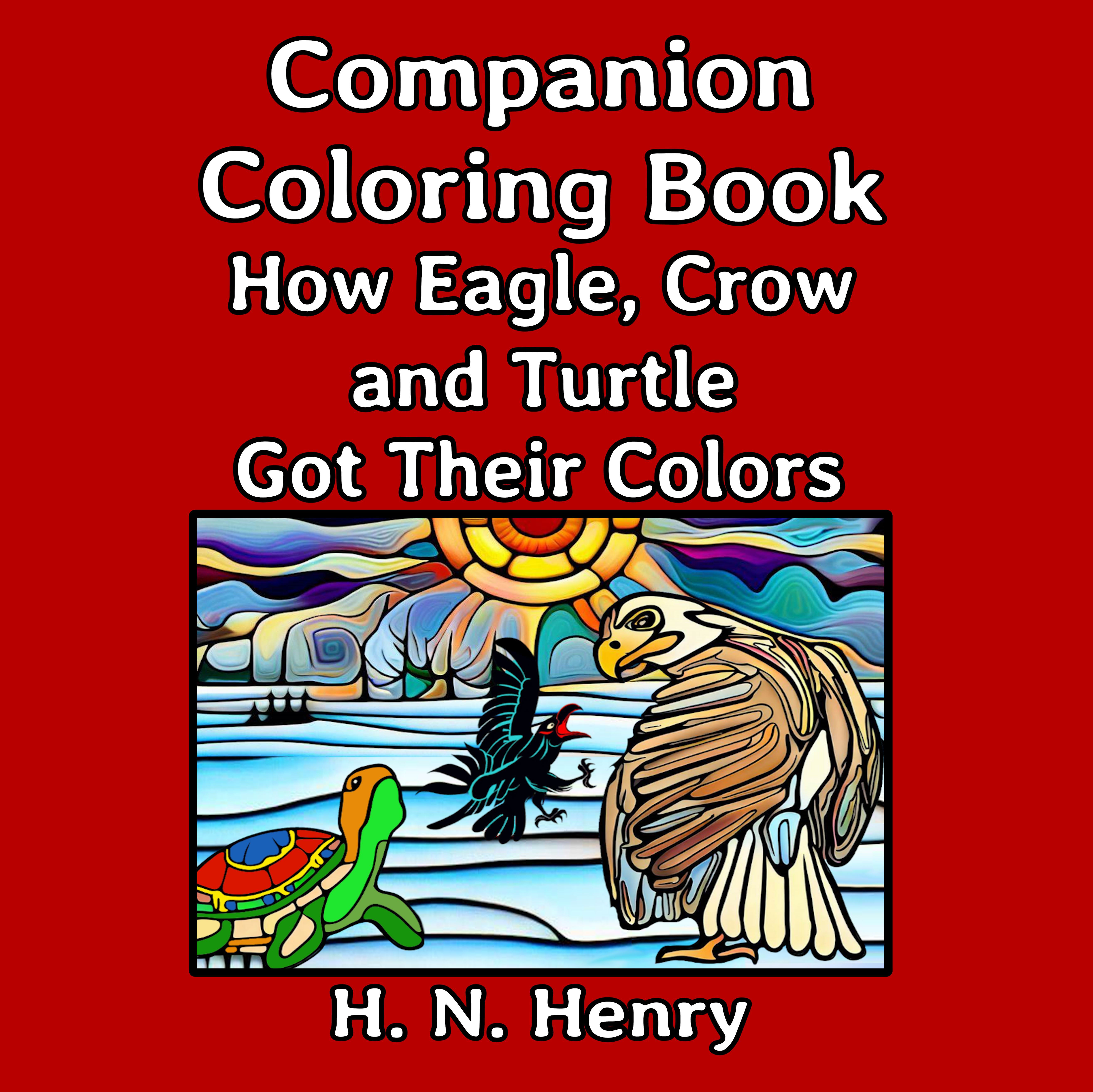 2023-10-06 Comp Col BK HEC&TGTC